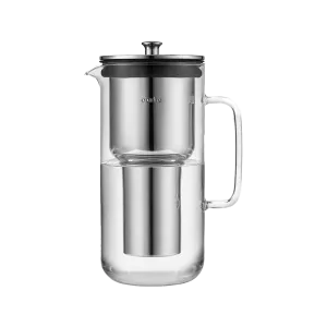 Aarke Water Purifier