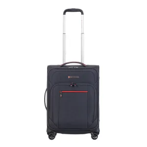 Air Canada Indigo Lite Carry-On Spinner Luggage