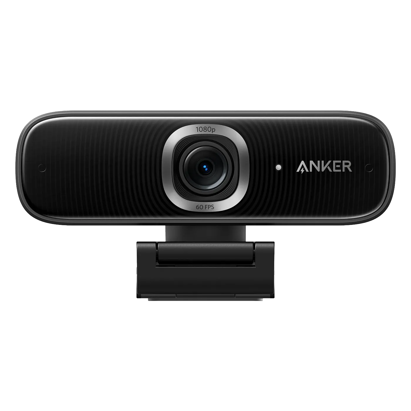Anker PowerConf 300 HD Webcam