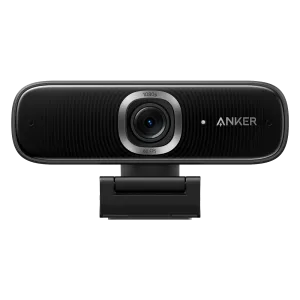 Anker PowerConf 300 HD Webcam