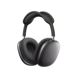 Apple Airpods Max