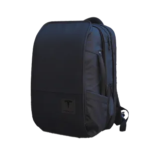 Austin 2.0 Backpack