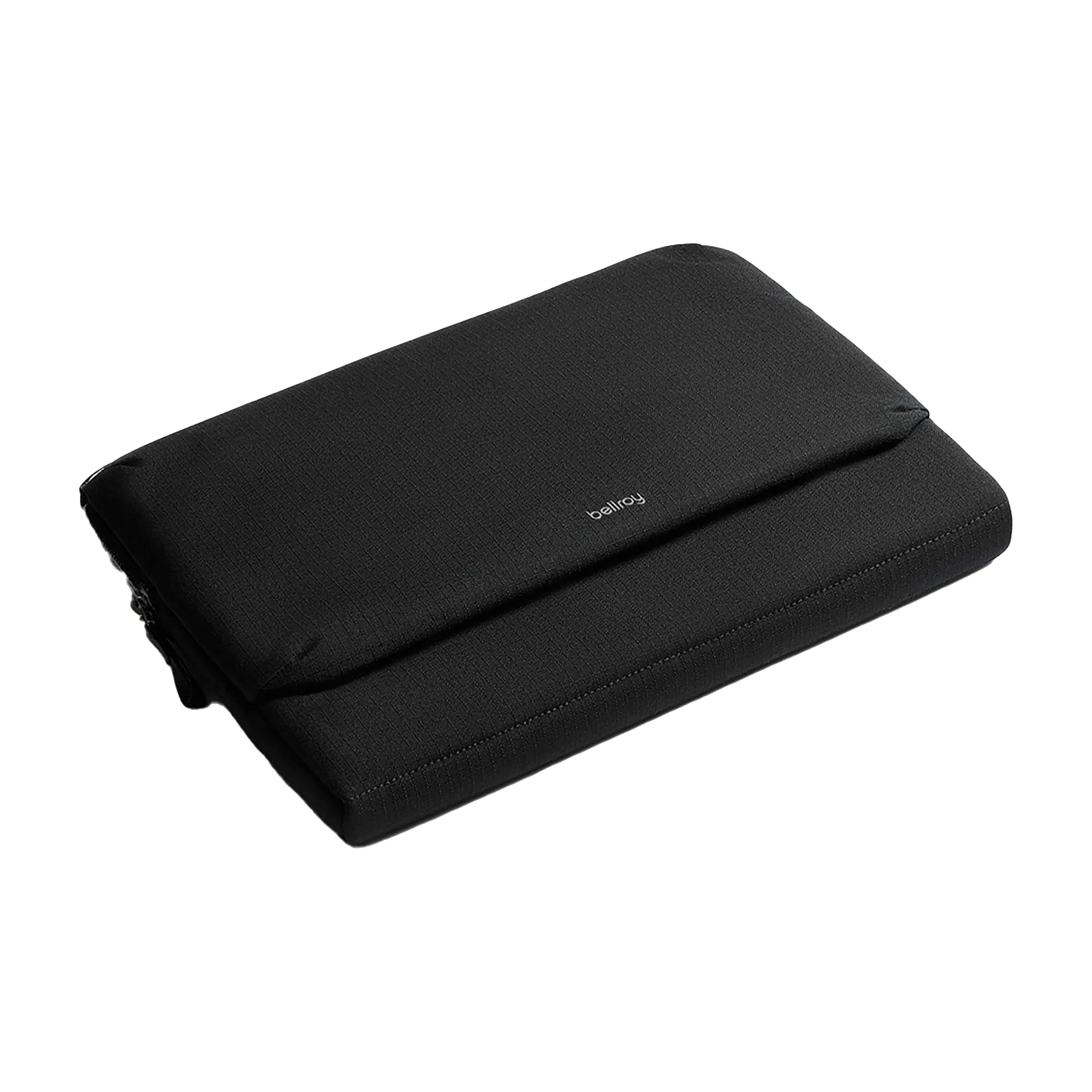 Bellroy 16" Laptop Caddy