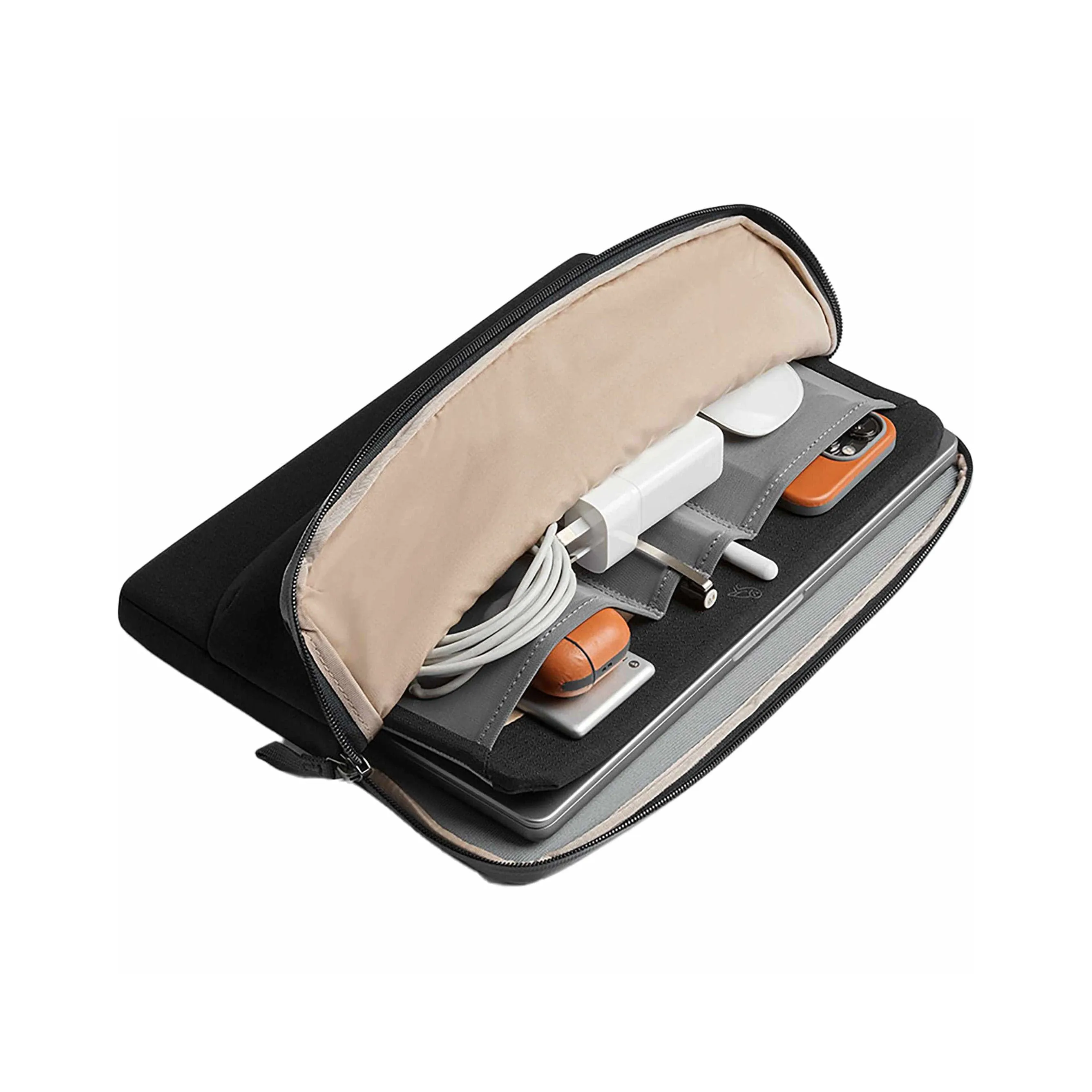 Bellroy 16" Laptop Caddy