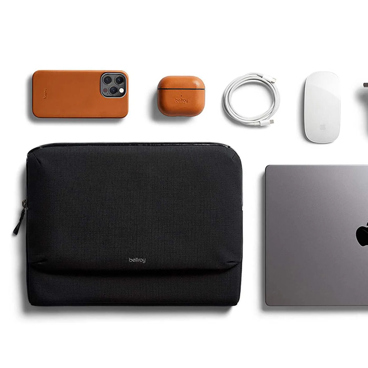Bellroy 16" Laptop Caddy