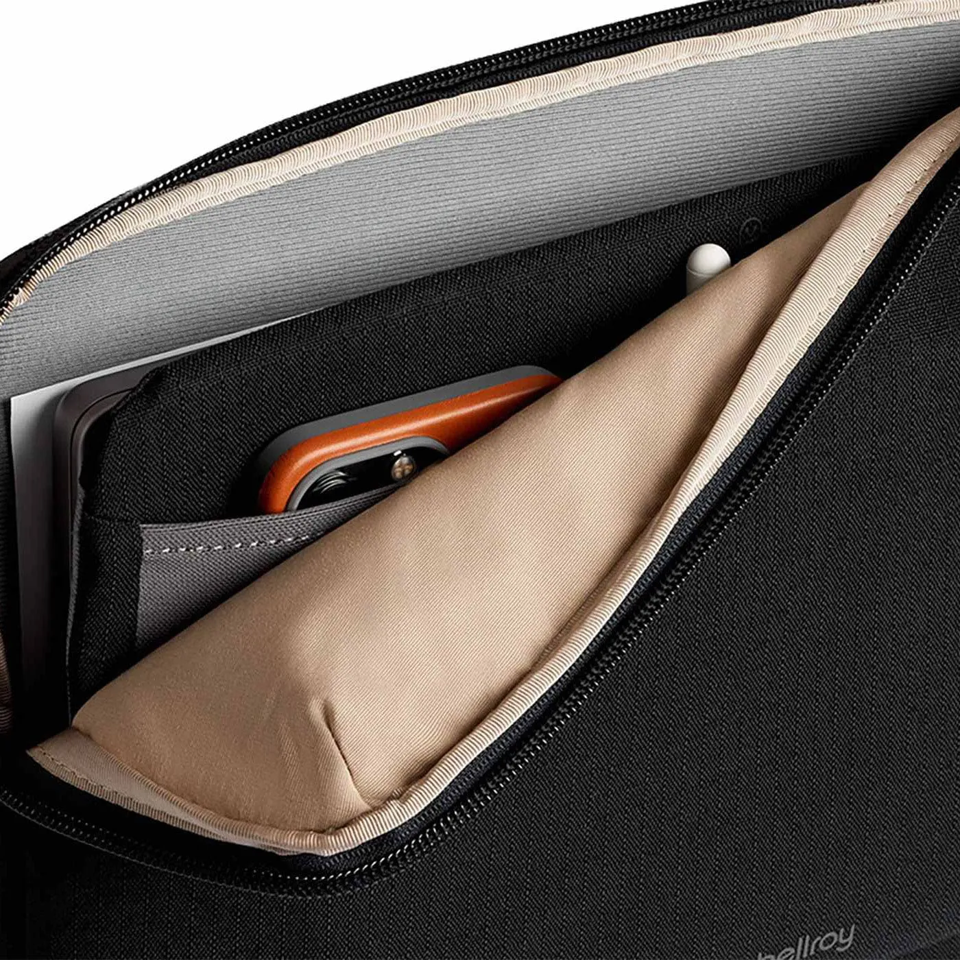 Bellroy 16" Laptop Caddy