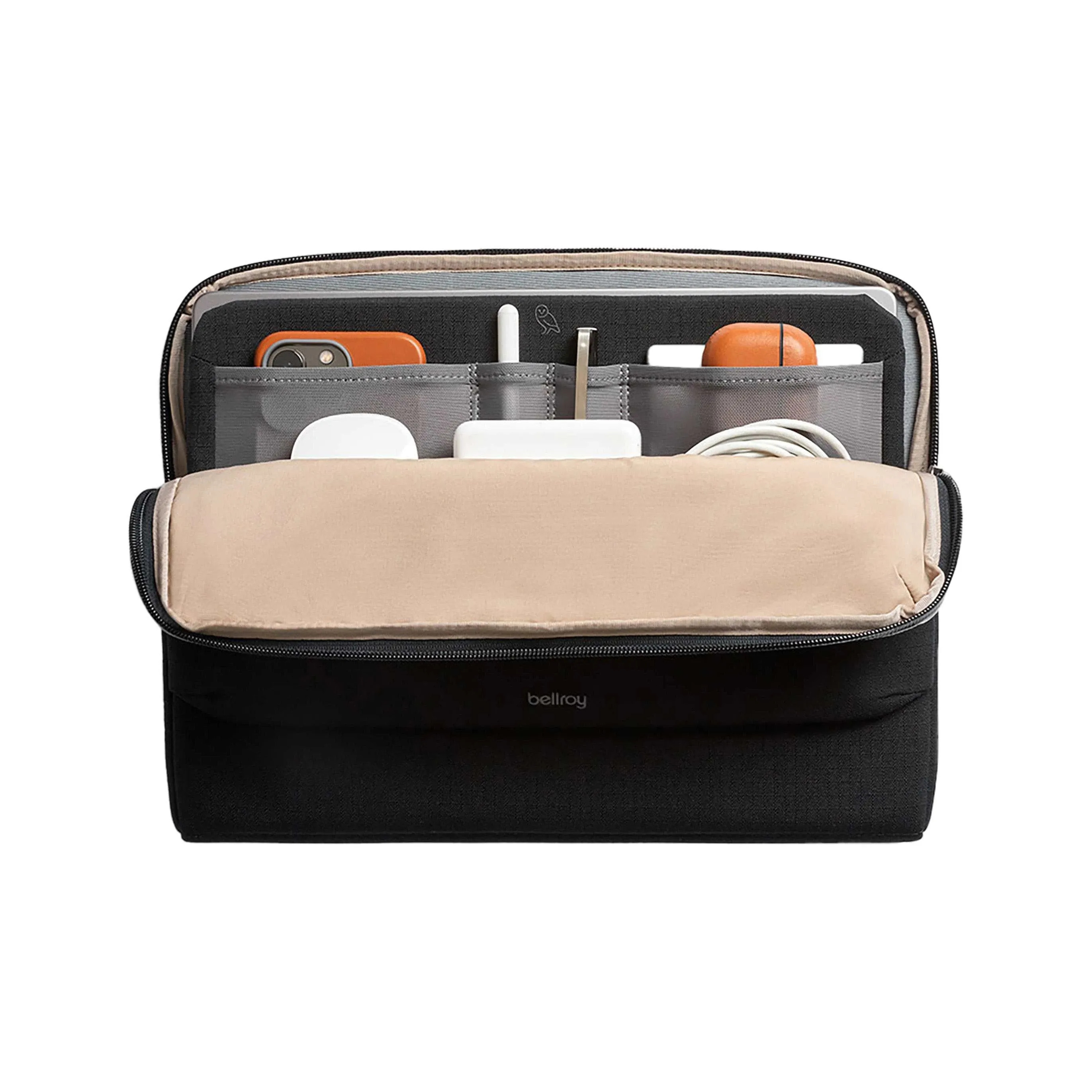 Bellroy 16" Laptop Caddy