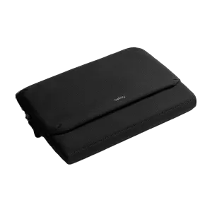 Bellroy 16" Laptop Caddy