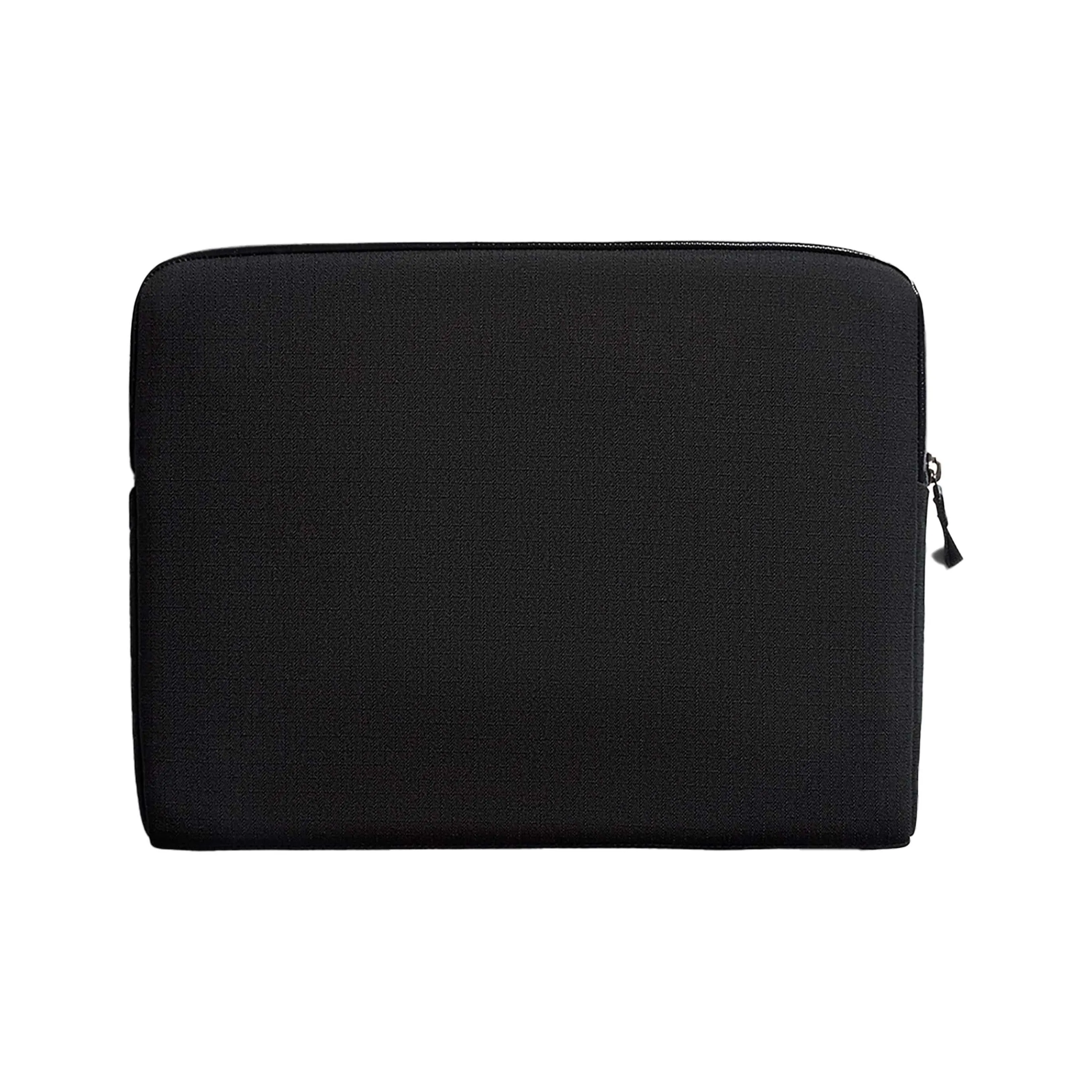 Bellroy 16" Laptop Caddy