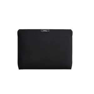 Bellroy 16" Laptop Sleeve