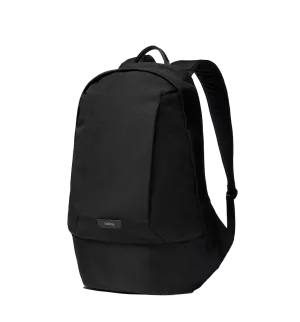 Bellroy Classic Backpack