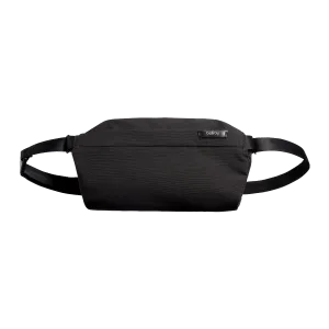 Bellroy Classic Sling