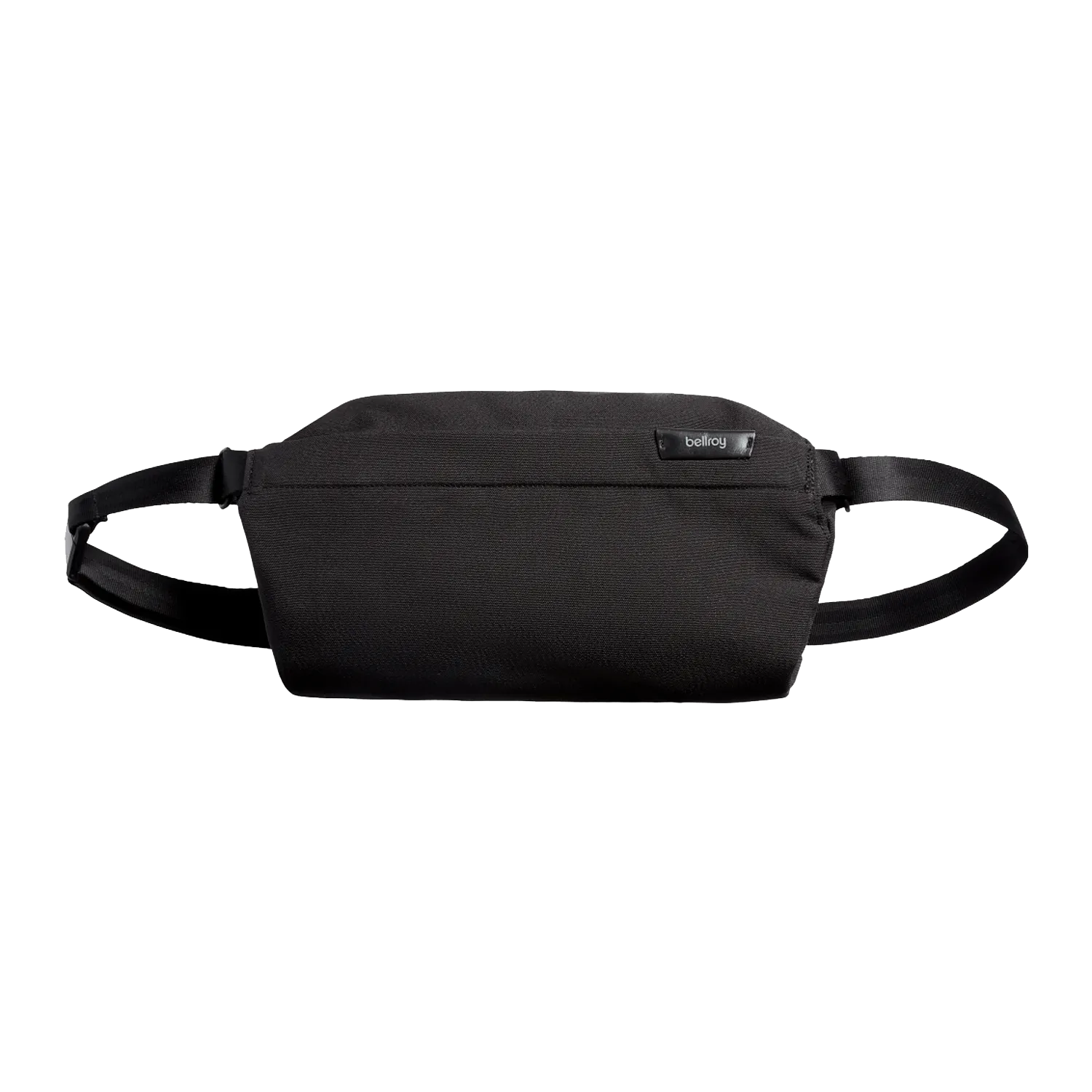 Bellroy Classic Sling