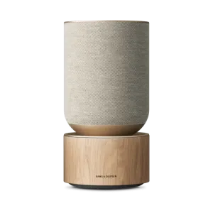 Beosound Balance