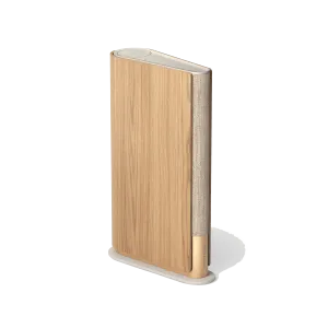 Beosound Emerge