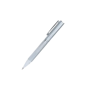 Bettoni Messina Ballpoint Pen