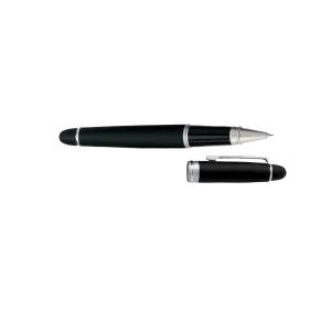 Bettoni Pissarro Rollerball Pen
