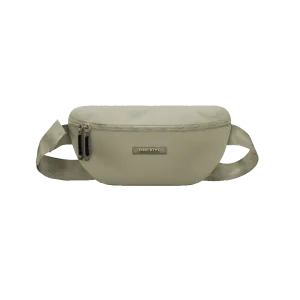 Brevite Crossbody