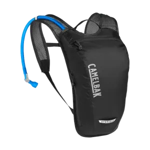 Camelbak Hydrobak Light 50oz
