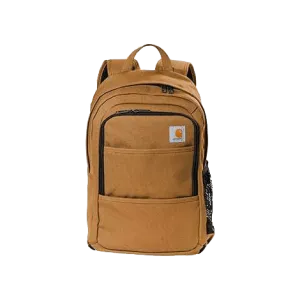 Carhartt Foundry Series