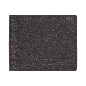 Cavalli Class Men's Brown Wallet