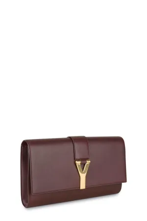 Chyc Clutch Amarena