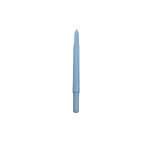 Ciklo Pen