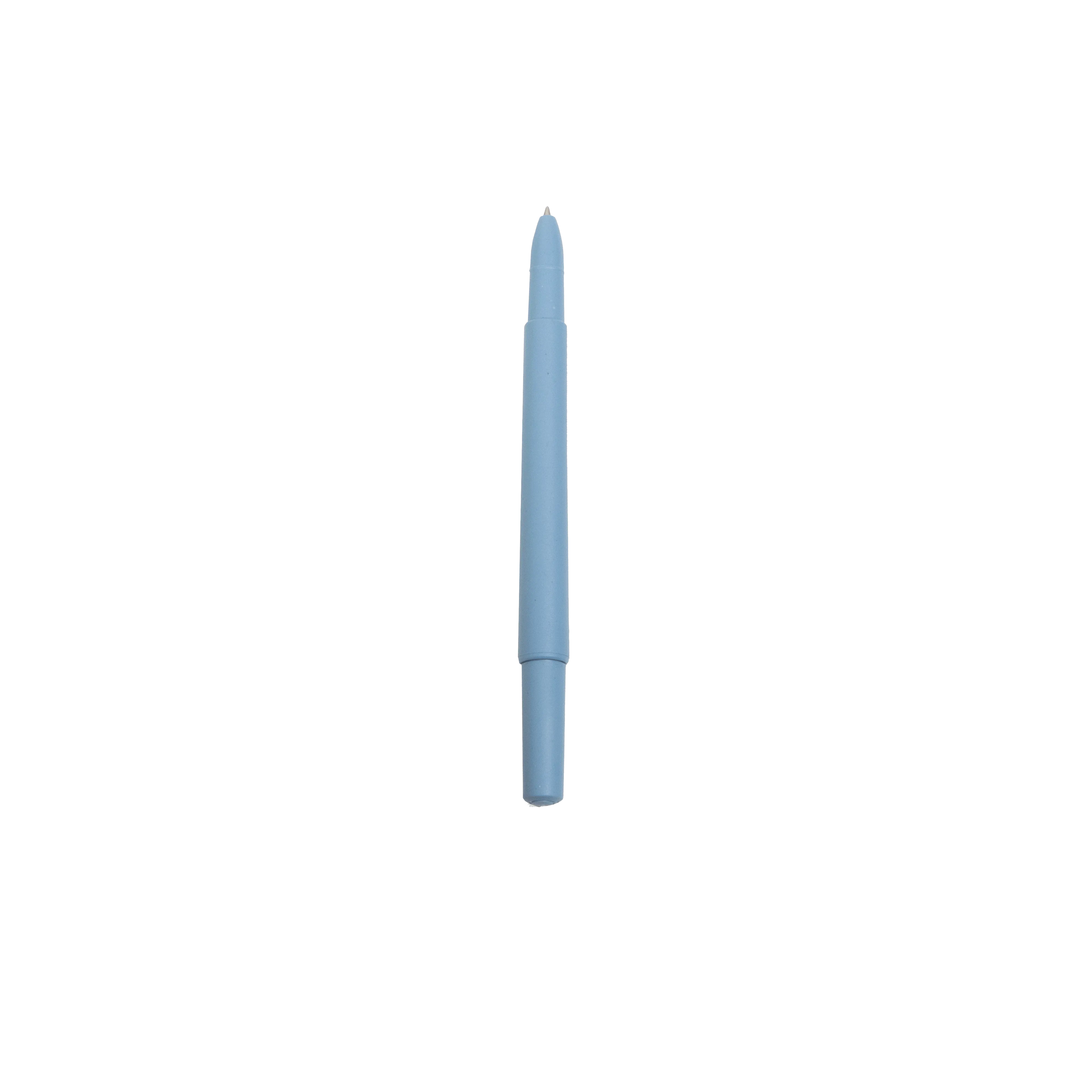 Ciklo Pen