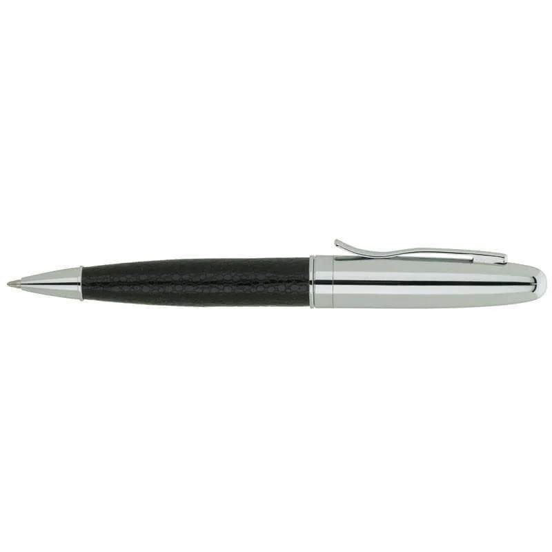 Cirino Ballpoint & Matching Tube Case