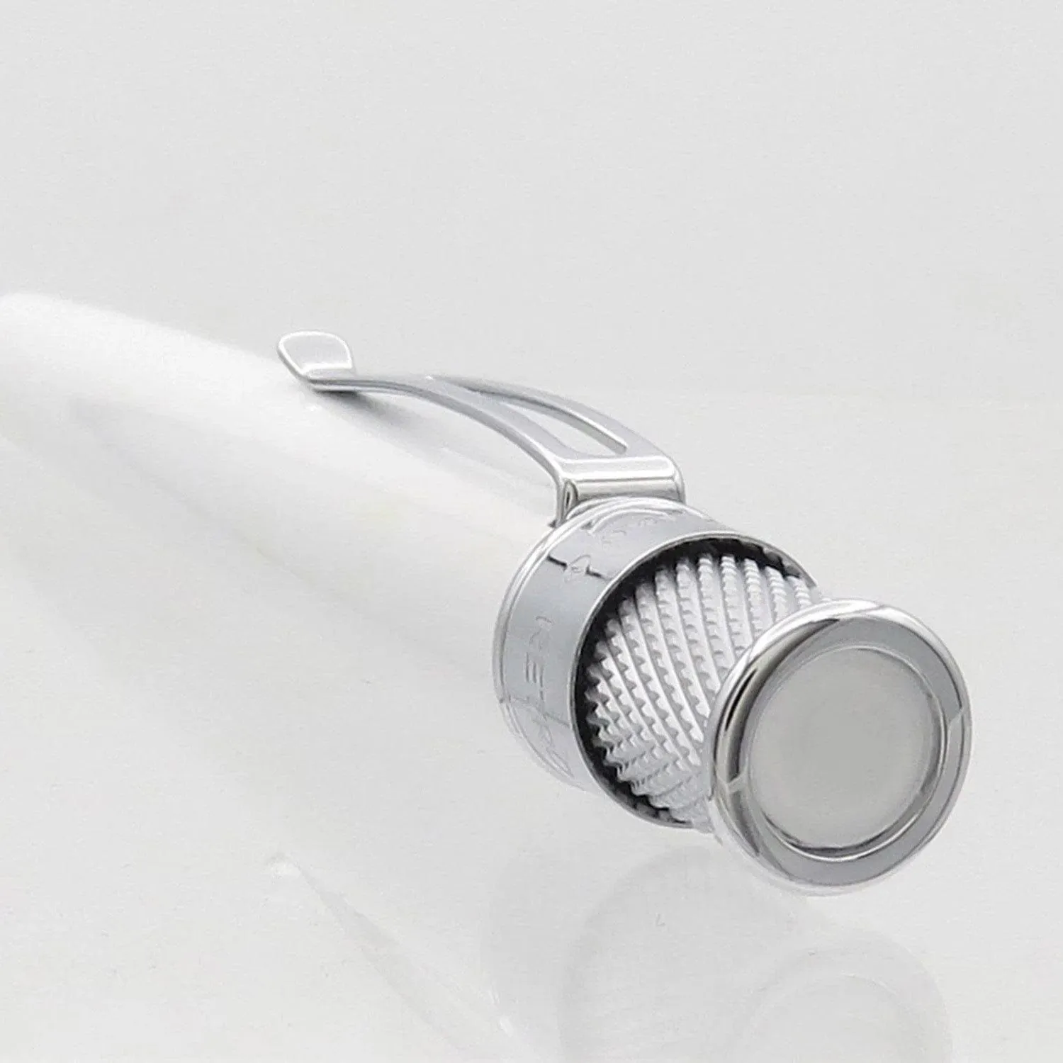 Classic Tornado Rollerball Pen