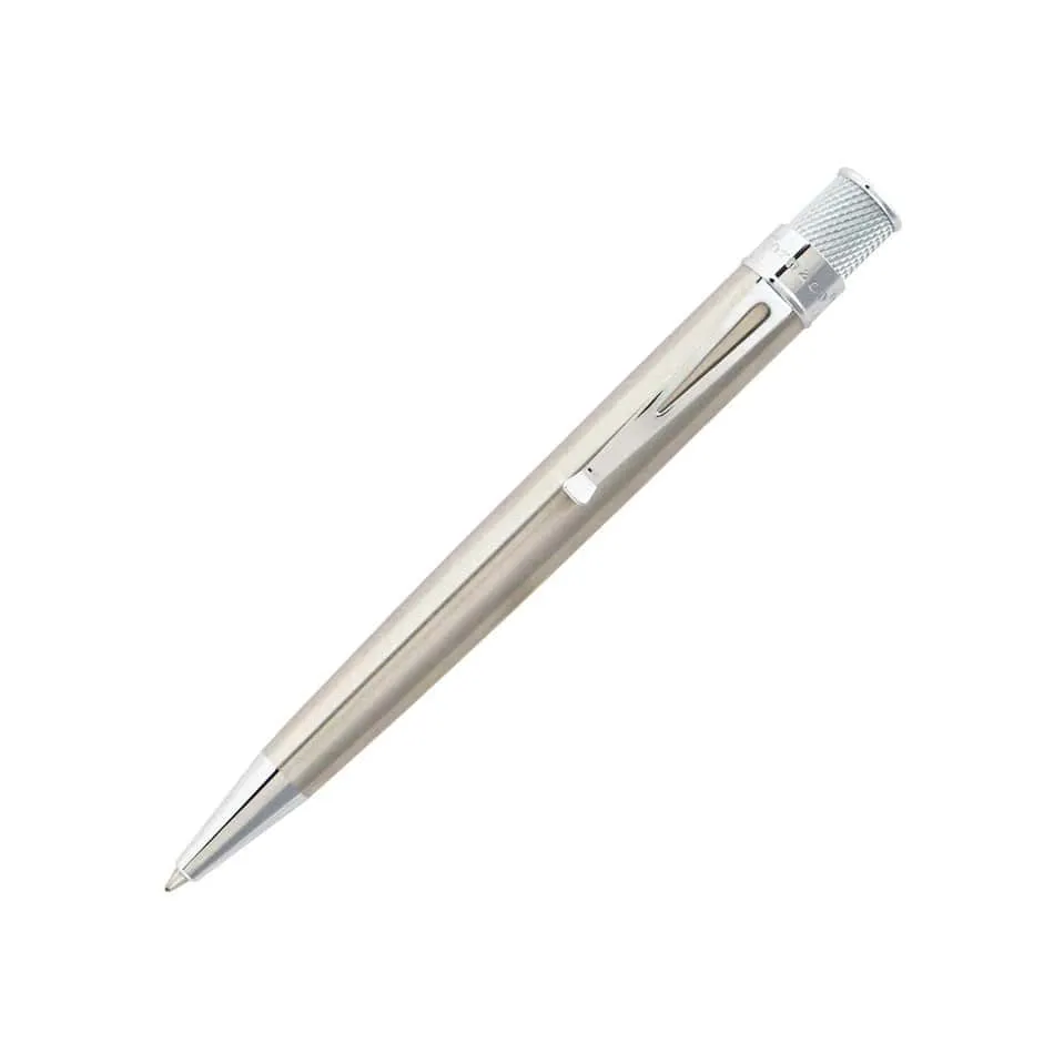 Classic Tornado Rollerball Pen