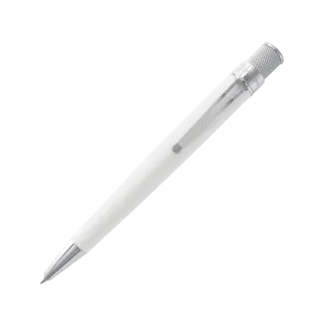 Classic Tornado Rollerball Pen