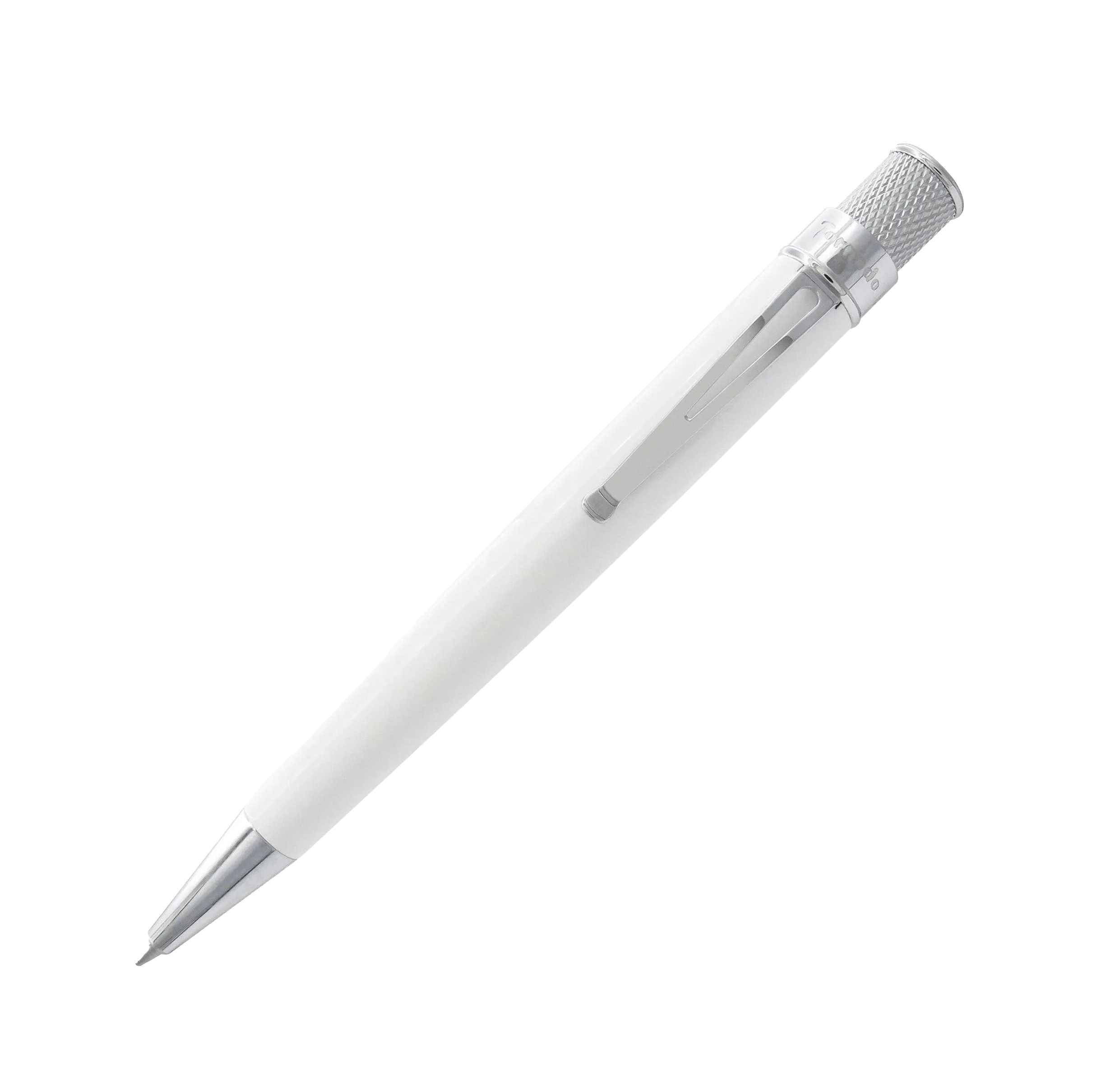 Classic Tornado Rollerball Pen