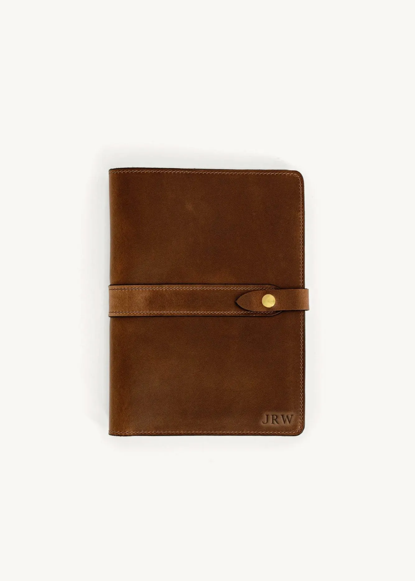 Clayton & Crume Daybook
