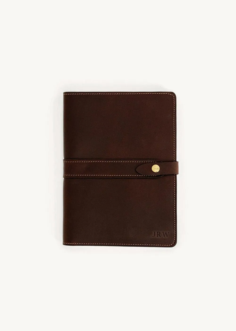 Clayton & Crume Daybook