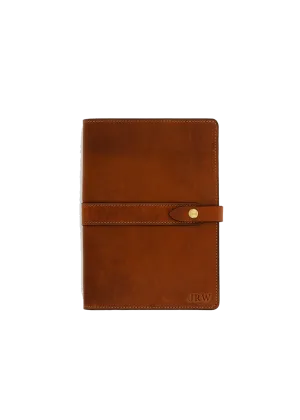 Clayton & Crume Daybook