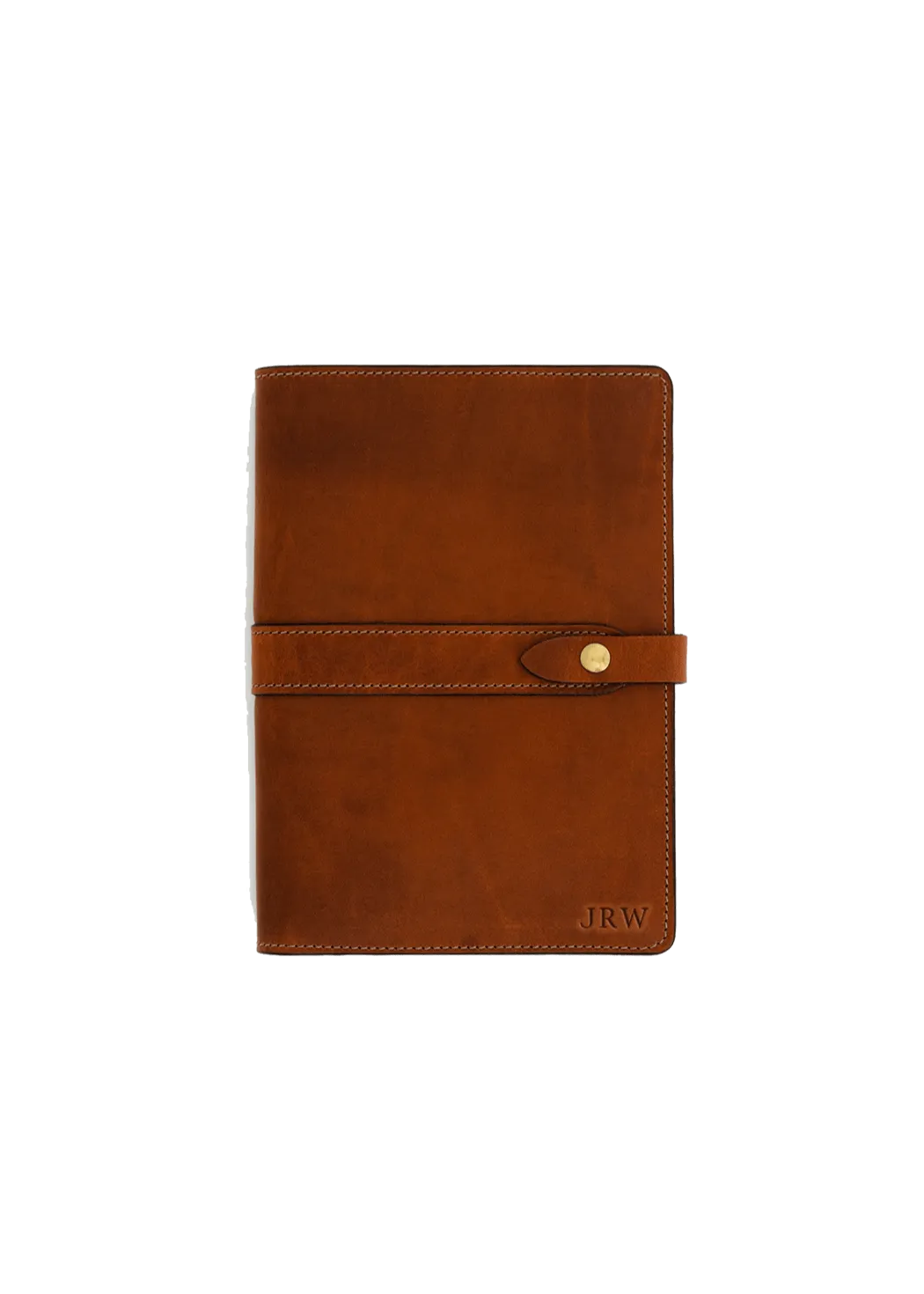 Clayton & Crume Daybook