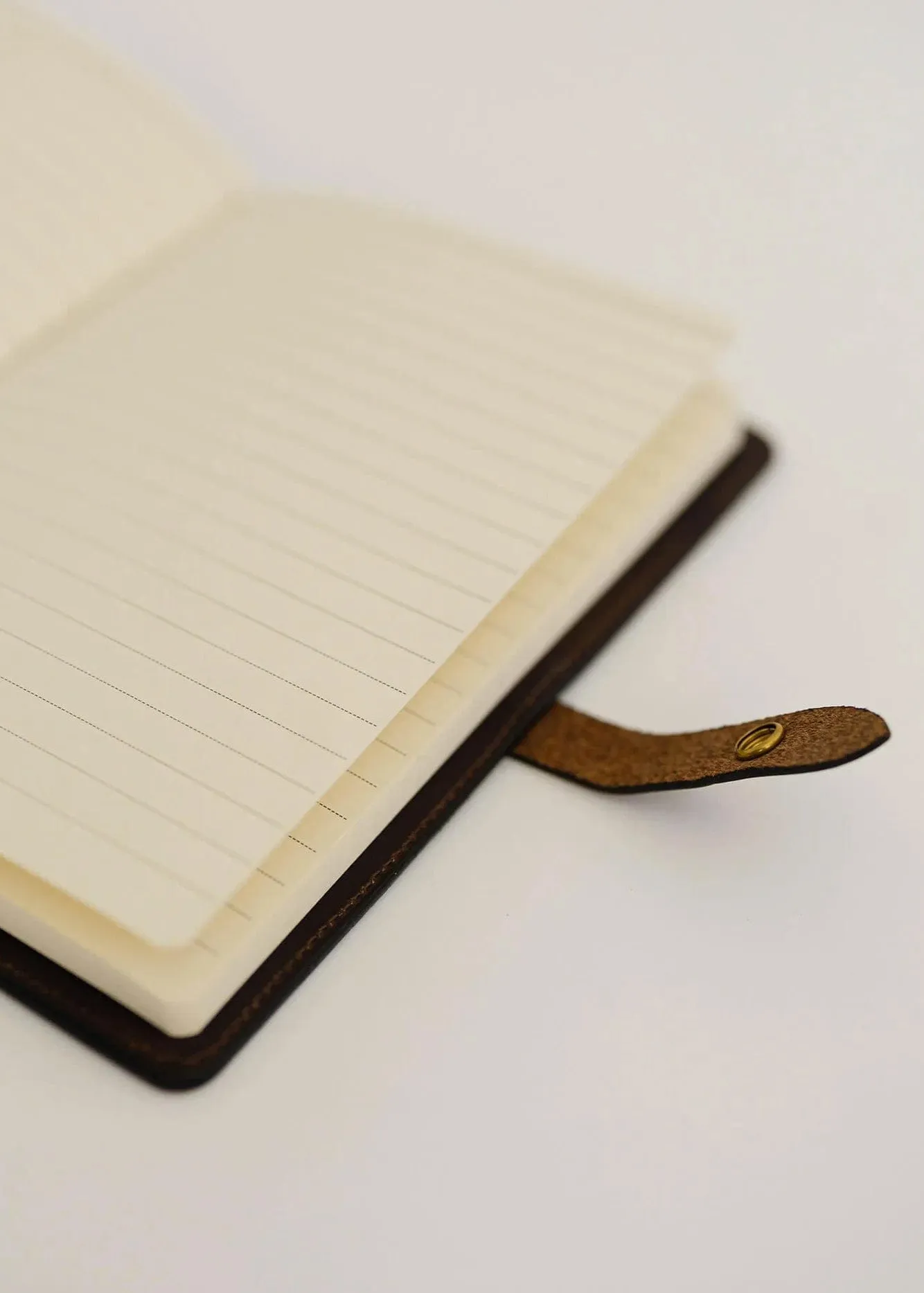 Clayton & Crume Daybook