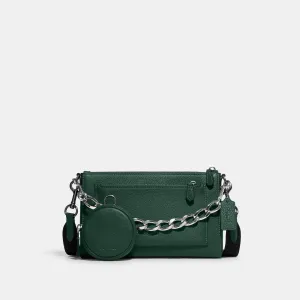 Coach Outlet Holden Crossbody