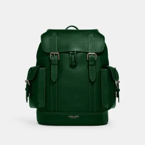 Coach Outlet Hudson Backpack