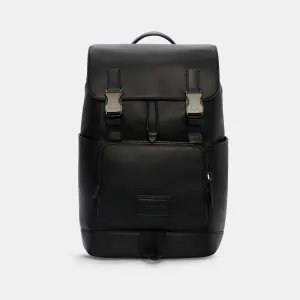 Coach Outlet Track Backpack