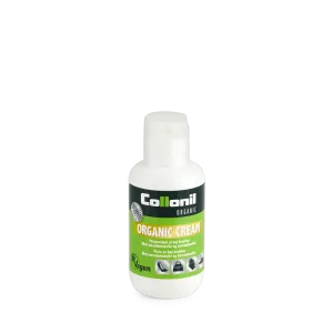 Collonil Organic Cream