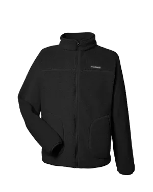 Columbia Men's Rugged Ridge Sherpa