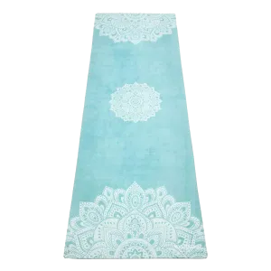 Combo Yoga Mat