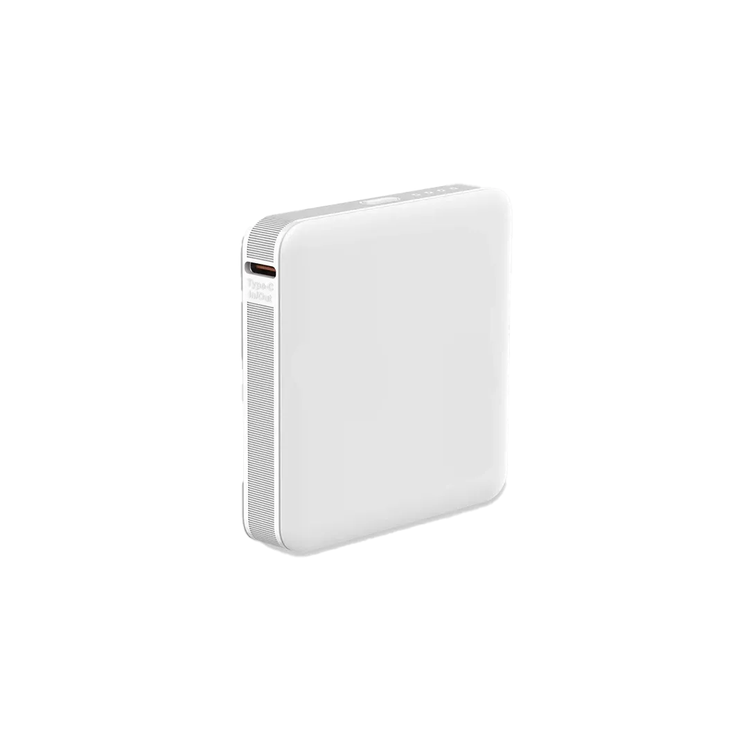 Comet 6 Power Bank