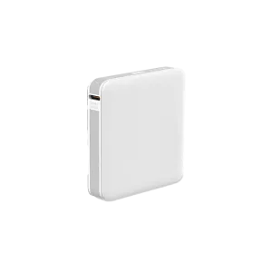 Comet 6 Power Bank