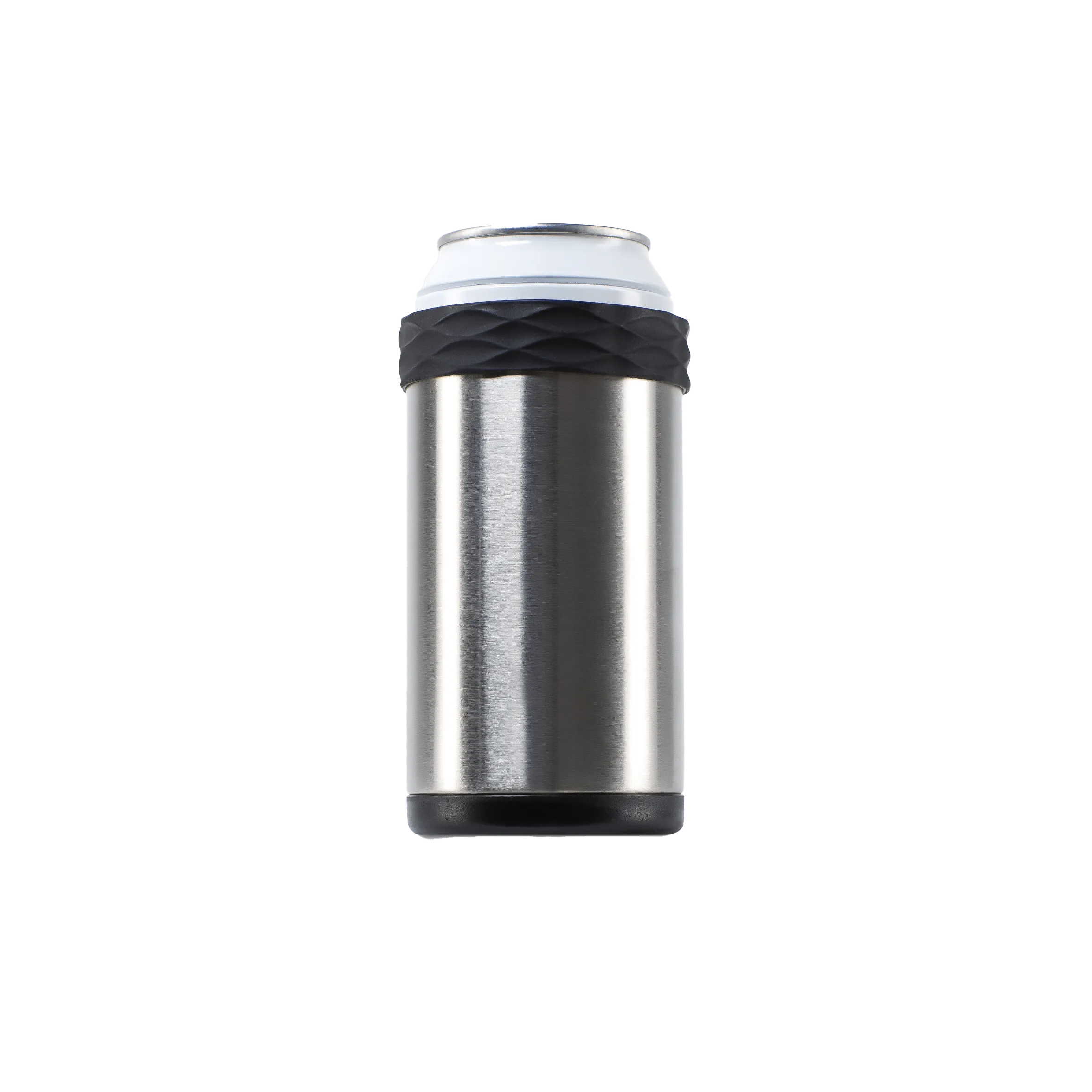 Corkcicle Arctican