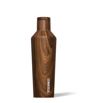 Corkcicle Canteen - 16oz