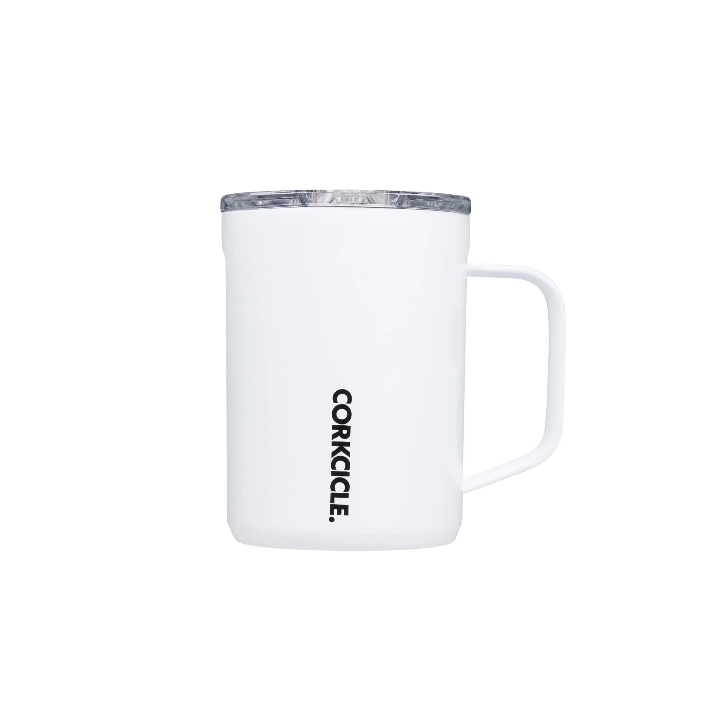 Corkcicle Coffee Mug - 16oz