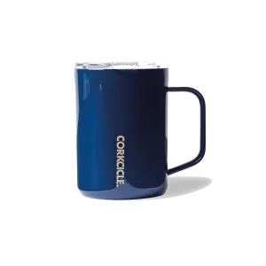 Corkcicle Coffee Mug - 16oz